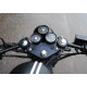 SkyMoto DIESEL 200