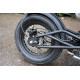 SkyMoto DIESEL 200
