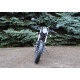 SkyMoto DIESEL 200