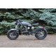 SkyMoto DIESEL 200