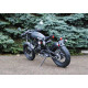 SkyMoto DIESEL 200
