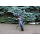 SkyMoto DIESEL 200