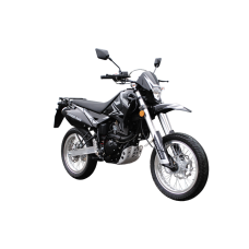 SkyMoto DRAGON 200 New