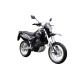 SkyMoto DRAGON 200 New