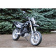 SkyMoto DRAGON 200 New