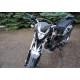 SkyMoto DRAGON 200 New