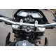 SkyMoto DRAGON 200 New