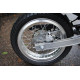 SkyMoto DRAGON 200 New