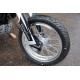 SkyMoto DRAGON 200 New