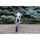 SkyMoto DRAGON 200 New