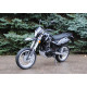 SkyMoto DRAGON 200 New