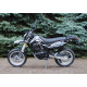SkyMoto DRAGON 200 New