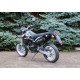 SkyMoto DRAGON 200 New