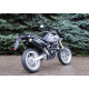 SkyMoto DRAGON 200 New