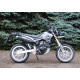 SkyMoto DRAGON 200 New