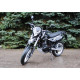SkyMoto DRAGON 200 New