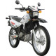 SkyMoto MATADOR 200