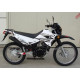 SkyMoto MATADOR 200