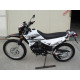 SkyMoto MATADOR 200