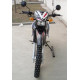 SkyMoto MATADOR 200