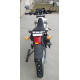 SkyMoto MATADOR 200