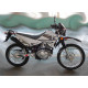 SkyMoto MATADOR 200