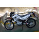 SkyMoto MATADOR 200