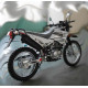SkyMoto MATADOR 200