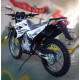 SkyMoto MATADOR 200