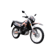 SkyMoto MATADOR II 200
