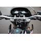 SkyMoto MATADOR II 200