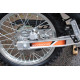 SkyMoto MATADOR II 200