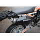 SkyMoto MATADOR II 200