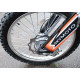 SkyMoto MATADOR II 200