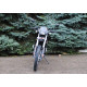 SkyMoto MATADOR II 200