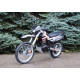 SkyMoto MATADOR II 200