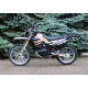 SkyMoto MATADOR II 200