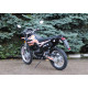 SkyMoto MATADOR II 200