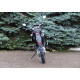 SkyMoto MATADOR II 200