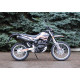 SkyMoto MATADOR II 200