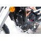 SkyMoto MATADOR II 200