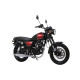 SkyMoto MORGAN 200 SkyMoto MORGAN 200