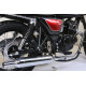 SkyMoto MORGAN 200