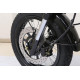 SkyMoto MORGAN 200