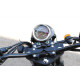 SkyMoto MORGAN 200