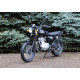 SkyMoto MORGAN 200