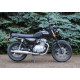 SkyMoto MORGAN 200