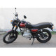 SkyMoto MORGAN 200