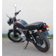 SkyMoto MORGAN 200
