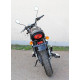 SkyMoto MORGAN 200